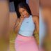 absa diallo (@absadiallo66093) Twitter profile photo absa diallo (@absadiallo66093) Twitter profile photo