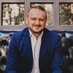 Matt King (@mattking_ceo) Twitter profile photo Matt King (@mattking_ceo) Twitter profile photo
