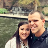 Daniel Ball (@coach_dball) 's Twitter Profile Photo Daniel Ball (@coach_dball) 's Twitter Profile Photo