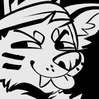 Pulex (@lordpulex) 's Twitter Profile