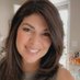 TheNewEnglandBookWorm (@martafromri) Twitter profile photo TheNewEnglandBookWorm (@martafromri) Twitter profile photo