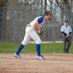 Sydney Miller (@sydmiller2026) Twitter profile photo Sydney Miller (@sydmiller2026) Twitter profile photo