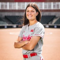 lo (@camenzindlauren) 's Twitter Profile