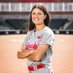 lo (@camenzindlauren) Twitter profile photo lo (@camenzindlauren) Twitter profile photo
