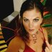 Goddess Seraphina (@findom0fire) Twitter profile photo Goddess Seraphina (@findom0fire) Twitter profile photo
