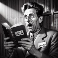 Mr. Bob Dobilina (@beatthemachine6) 's Twitter Profile