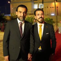 سيف خضير (@gov_saif) 's Twitter Profile