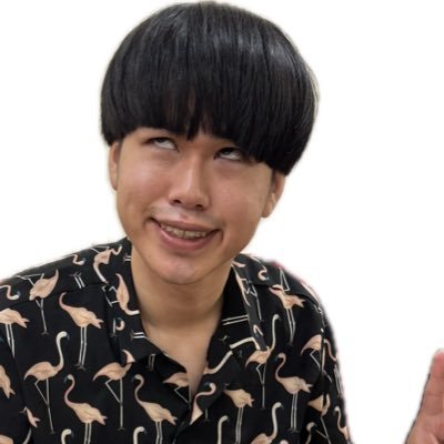 nakanjisasahara's profile picture. 人力舎3年目(JCA31期)です。 1日1画像心掛けてます。へへぼむちゃんねる💣