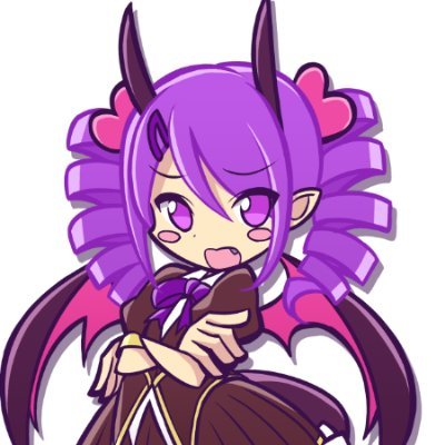 ぷよやってたさんのプロフィール画像