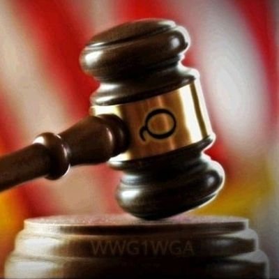 PierreBesoQ's profile picture. Time to go back into public. WWG1WGA