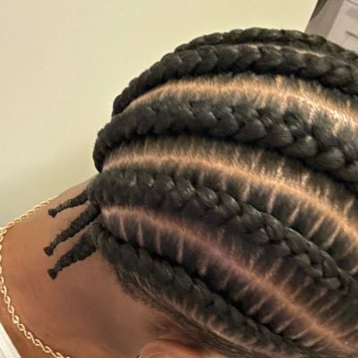 versfunonly's profile picture. Alt account. main: dm me