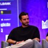 Ethancohen___'s profile picture. Co-Founder @EverreachLabs | Connecting spectators with players @_GETREVENGE_