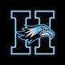 Mike Darr (@coachmikedarr) Twitter profile photo Mike Darr (@coachmikedarr) Twitter profile photo