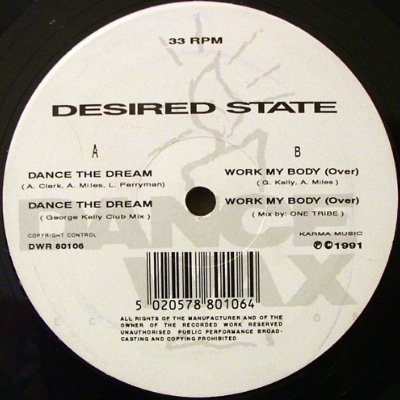 fullaccordion's profile picture. 