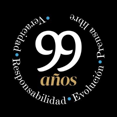 Diario de Yucatán Profile