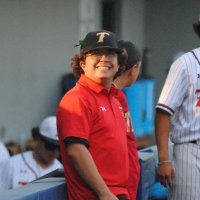 ZP (@zachpatton98) 's Twitter Profile