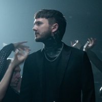 Craig Owens (@craigowens) 's Twitter Profile