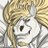 Dawnheartさんのプロフィール画像