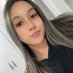 Sofi Figue (@sofifiguee) Twitter profile photo Sofi Figue (@sofifiguee) Twitter profile photo