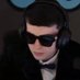 blackoutz (@blxckoutz) Twitter profile photo blackoutz (@blxckoutz) Twitter profile photo