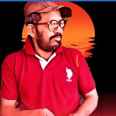 Kandre1Rammohan's profile picture. 