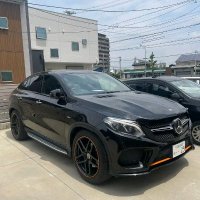 @Amoo the Blesser (@amooskyblesser) 's Twitter Profile