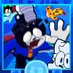 ArthurAleixo™ 🐢 (Commissions Open) (@arthur_aleixo8) Twitter profile photo ArthurAleixo™ 🐢 (Commissions Open) (@arthur_aleixo8) Twitter profile photo