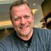James Baldwin (@jamesbaldw74175) Twitter profile photo James Baldwin (@jamesbaldw74175) Twitter profile photo