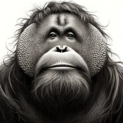 antitrust ape 🦍 • author ✍️• keynote speaker 🗣️ • distinguished attorney ⚖️