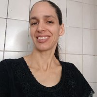 Josiane Marques Alves | ELI PEDREIRO (@jo_elipedreiro) 's Twitter Profile