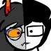 John and vriska in: Spider8reath (@spider8reth) Twitter profile photo John and vriska in: Spider8reath (@spider8reth) Twitter profile photo
