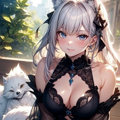 ɪ'ᴍ ᴘʀᴏꜰᴇꜱꜱɪᴏɴᴀʟ ɢʀᴀᴘʜɪᴄ ᴅᴇꜱɪɢɴᴇʀ✦ɪ ᴄᴀɴ ᴍᴀᴋᴇ✦ ʟᴏɢᴏ✦ʙᴀɴɴᴇʀ✦ɪɴᴛʀᴏ✦ᴏᴜᴛʀᴏ✦ᴇᴍᴏᴛᴇ✦ᴏᴠᴇʀʟᴀʏ✦ᴠᴛᴜʙᴇʀ ᴍᴏᴅᴇʟꜱ✦ᴀʀᴛ ʀᴏᴏᴍꜱ✦ᴀɴɪᴍᴀᴛɪᴏɴꜱ✦