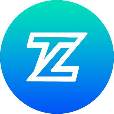 Tork_Labs avatar