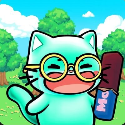 @0xMatchaMochi