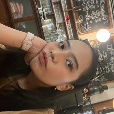 shxnramyun's profile picture. jgn ganggu, lg banyak pikiran.