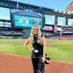 Anna Carrington Photography (@acarrington22) Twitter profile photo Anna Carrington Photography (@acarrington22) Twitter profile photo