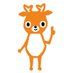 奈良信用金庫 公式【ならっきー】🦌 (@naluckyofficial) Twitter profile photo 奈良信用金庫 公式【ならっきー】🦌 (@naluckyofficial) Twitter profile photo