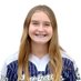 Kayla Barras (@barraskayla) Twitter profile photo Kayla Barras (@barraskayla) Twitter profile photo
