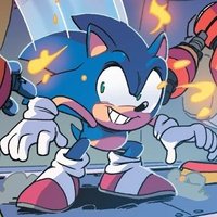 Knight Ryder (COMMS OPEN) (@11knightryder11) 's Twitter Profile Photo Knight Ryder (COMMS OPEN) (@11knightryder11) 's Twitter Profile Photo