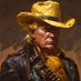 Whiskey Rebellion (@breakfastat12) Twitter profile photo Whiskey Rebellion (@breakfastat12) Twitter profile photo