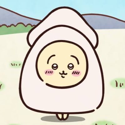 uMYWHUT98zWZ4lx's profile picture. 