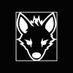 Jackal (@clothingjackal) Twitter profile photo Jackal (@clothingjackal) Twitter profile photo