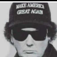 JWDeplQrable (@jdeuce78) 's Twitter Profile