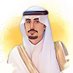 سـعيد الـ ثــاني (@saeed_al_thani) Twitter profile photo سـعيد الـ ثــاني (@saeed_al_thani) Twitter profile photo