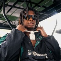 Brody MSU 🟩⬜ (@brodymauemsufan) 's Twitter Profile Photo