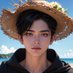 GAY AI (@aigreem999) Twitter profile photo