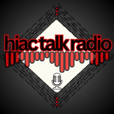 HIAC Talk Radio