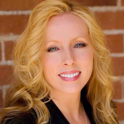 Attorney. Christ Follower. Advisor. Real estate, economics, contract law. Unvaxxed. Problem solver. Speak truth. Kindness isn't weakness. MAGA MAHA