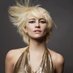Pixie Lott (@pixielott) Twitter profile photo Pixie Lott (@pixielott) Twitter profile photo