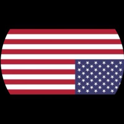 LakiusMaximus's profile picture. Go woke, go broke! MAGA 🇺🇸🇺🇸🇺🇸 Common sense conservative. Check your feelings at the door. Go Big Orange 🍊🍊